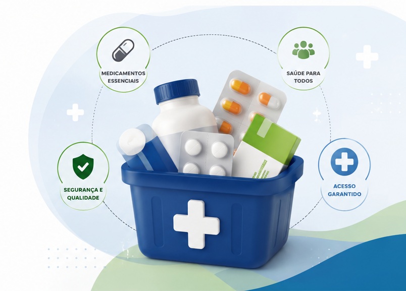 Medicamentos
